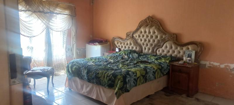 2 Bedroom Property for Sale in Beverley Hills Gauteng