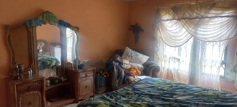 2 Bedroom Property for Sale in Beverley Hills Gauteng