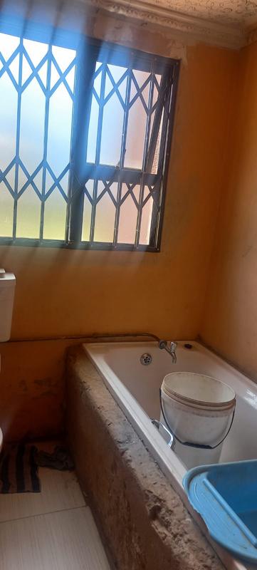 2 Bedroom Property for Sale in Beverley Hills Gauteng