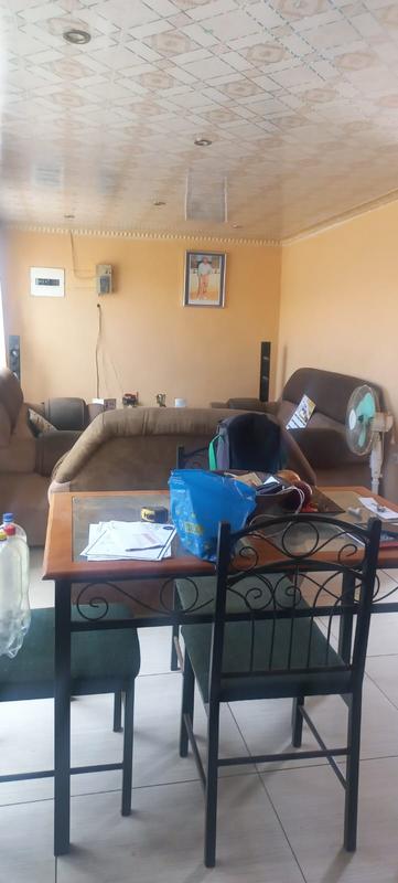 2 Bedroom Property for Sale in Beverley Hills Gauteng