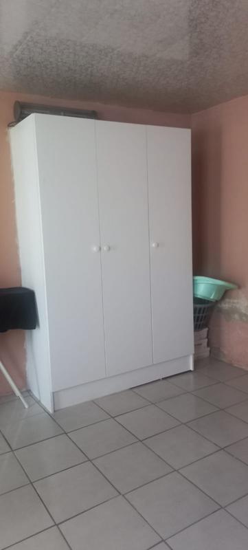 2 Bedroom Property for Sale in Beverley Hills Gauteng