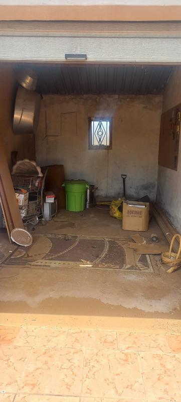 2 Bedroom Property for Sale in Beverley Hills Gauteng