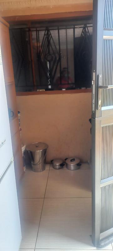 2 Bedroom Property for Sale in Beverley Hills Gauteng