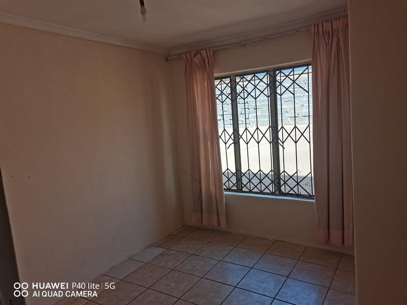 4 Bedroom Property for Sale in Beverley Hills Gauteng