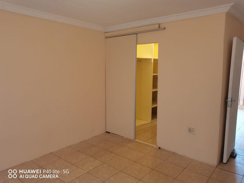 4 Bedroom Property for Sale in Beverley Hills Gauteng