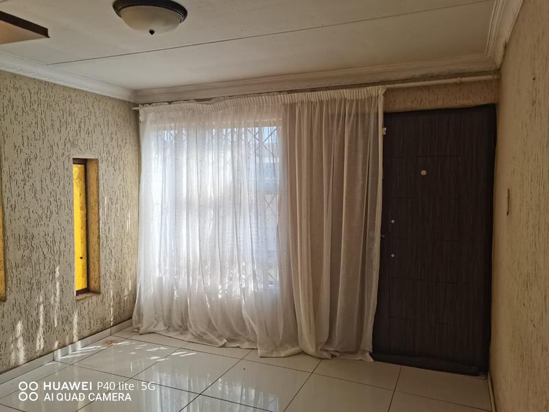4 Bedroom Property for Sale in Beverley Hills Gauteng