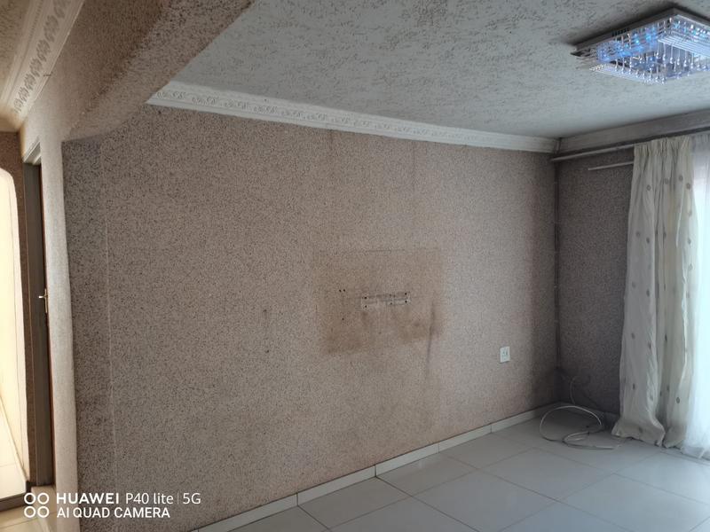 4 Bedroom Property for Sale in Beverley Hills Gauteng