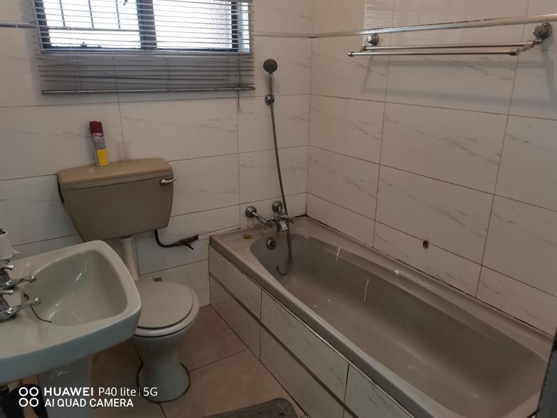4 Bedroom Property for Sale in Beverley Hills Gauteng