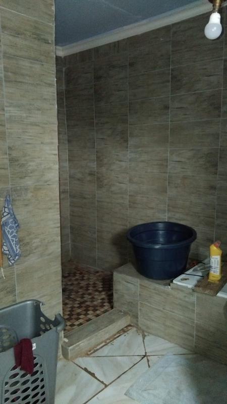 4 Bedroom Property for Sale in Evaton West Gauteng