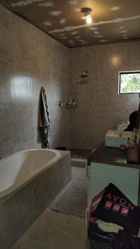 4 Bedroom Property for Sale in Evaton West Gauteng
