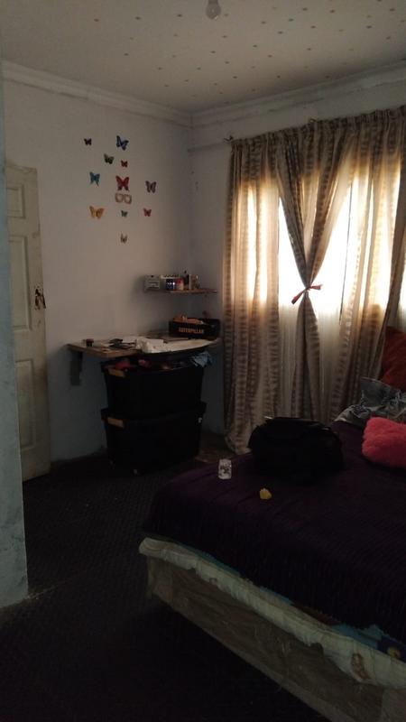 4 Bedroom Property for Sale in Evaton West Gauteng