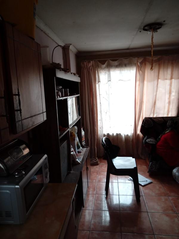2 Bedroom Property for Sale in Lakeside Gauteng