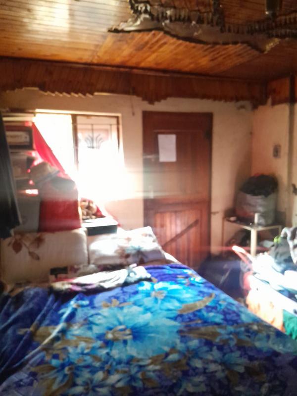 2 Bedroom Property for Sale in Sebokeng Gauteng