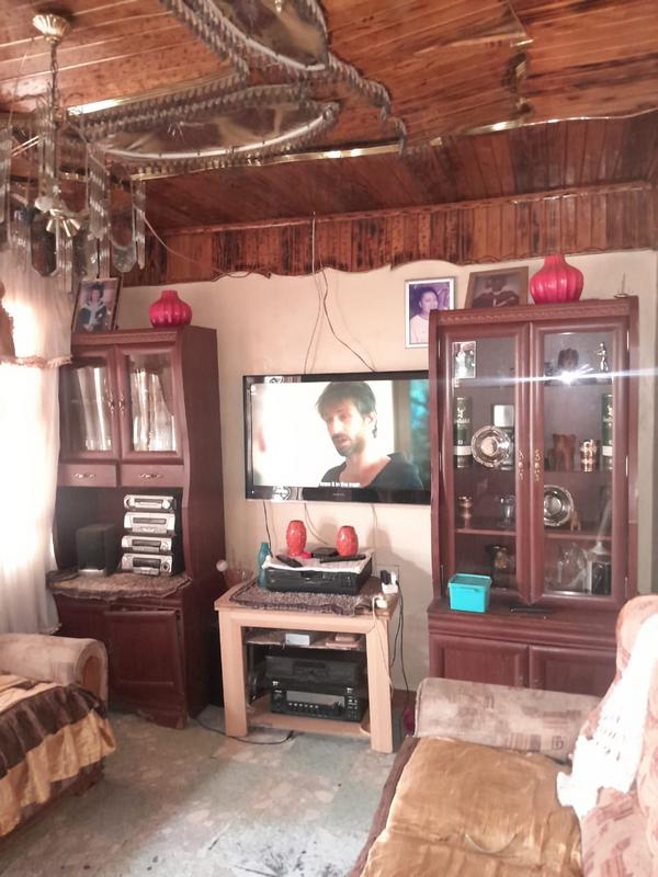 2 Bedroom Property for Sale in Sebokeng Gauteng
