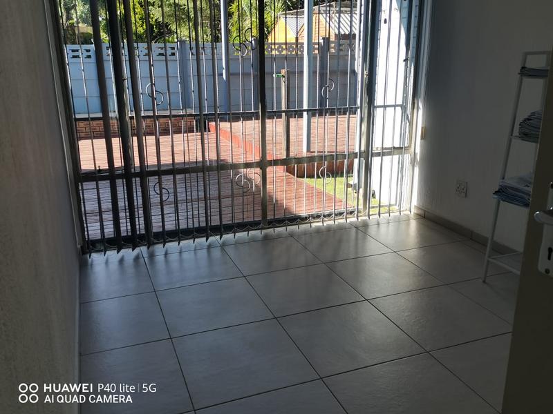 4 Bedroom Property for Sale in Vanderbijlpark SE Gauteng