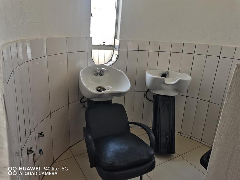 4 Bedroom Property for Sale in Vanderbijlpark SE Gauteng