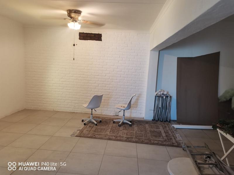 4 Bedroom Property for Sale in Vanderbijlpark SE Gauteng