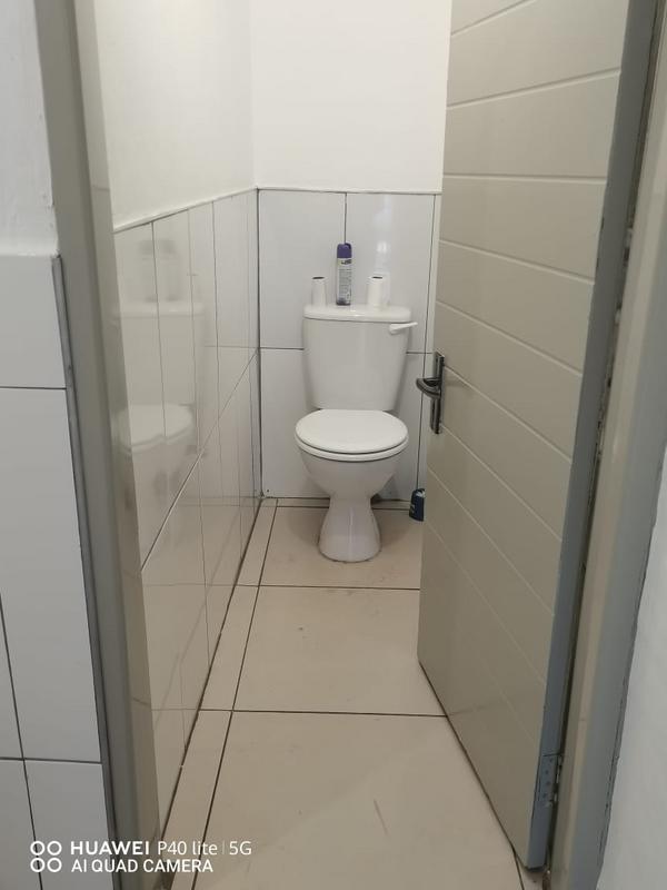 4 Bedroom Property for Sale in Vanderbijlpark SE Gauteng