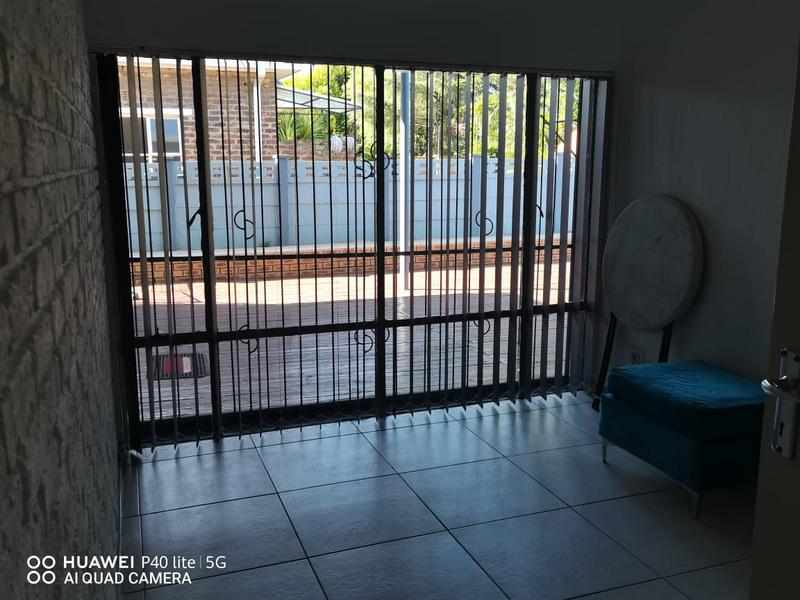 4 Bedroom Property for Sale in Vanderbijlpark SE Gauteng