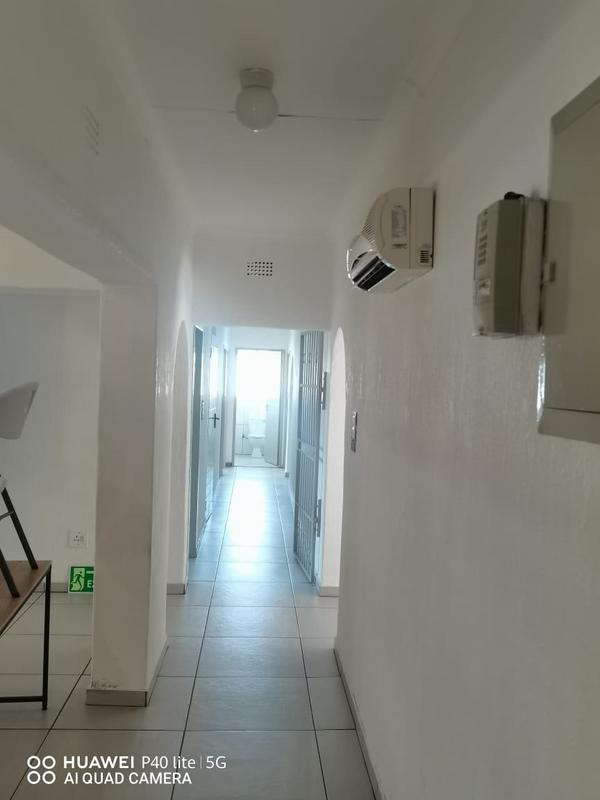 4 Bedroom Property for Sale in Vanderbijlpark SE Gauteng
