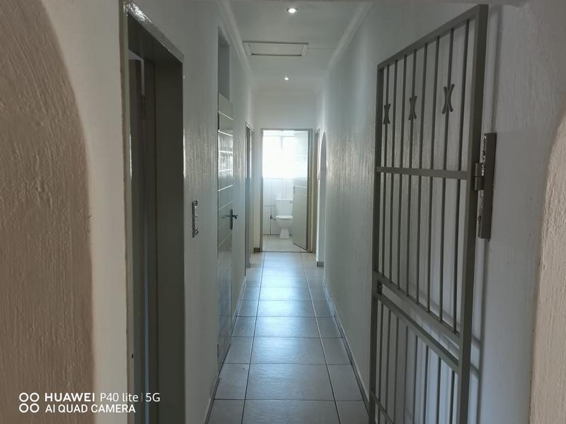 4 Bedroom Property for Sale in Vanderbijlpark SE Gauteng