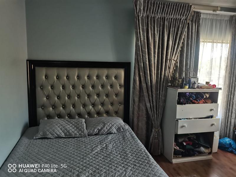 5 Bedroom Property for Sale in Vanderbijlpark SE 8 Gauteng