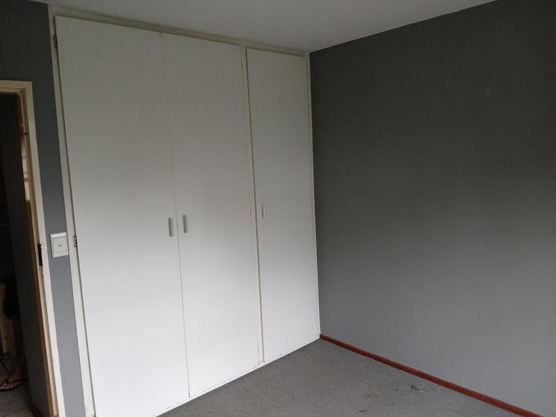 To Let 3 Bedroom Property for Rent in Lindhaven Gauteng