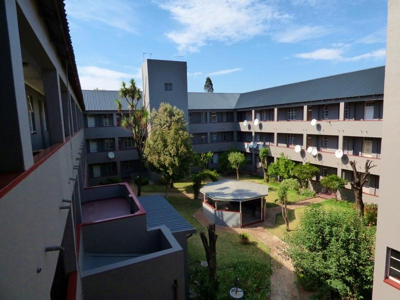 3 Bedroom Property for Sale in Benoni Central Gauteng