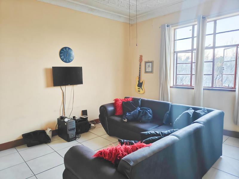 3 Bedroom Property for Sale in Benoni Central Gauteng