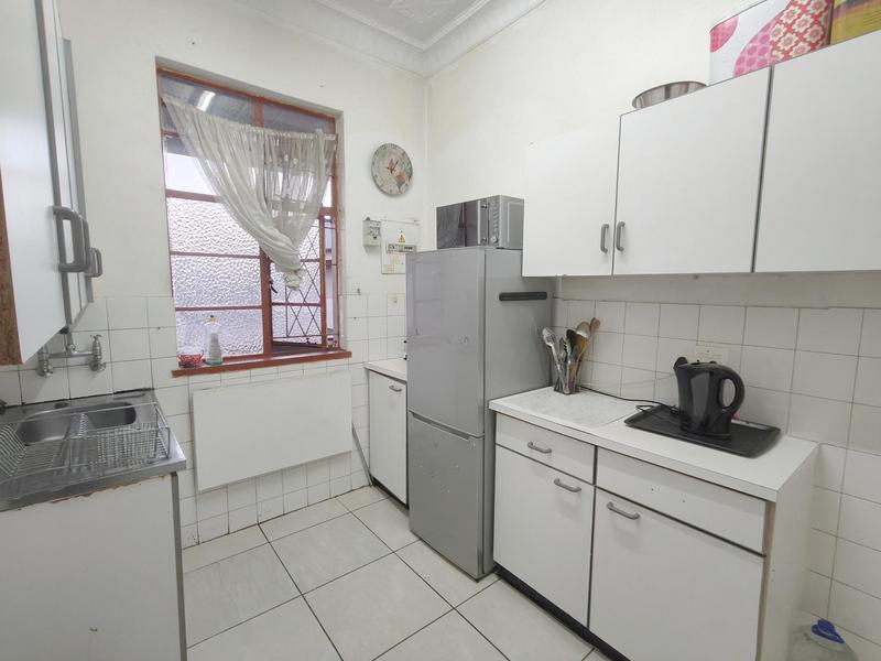 3 Bedroom Property for Sale in Benoni Central Gauteng