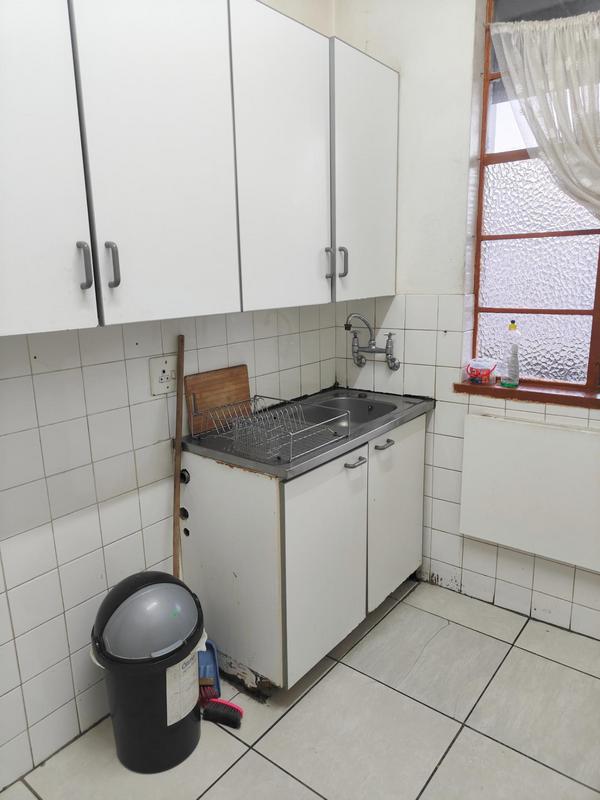 3 Bedroom Property for Sale in Benoni Central Gauteng