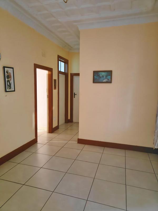 3 Bedroom Property for Sale in Benoni Central Gauteng