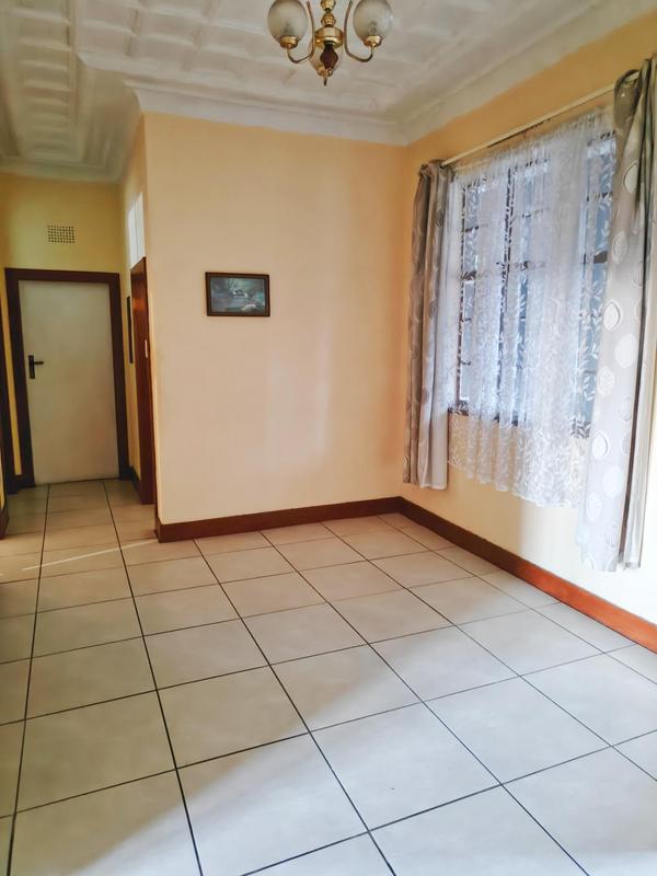 3 Bedroom Property for Sale in Benoni Central Gauteng