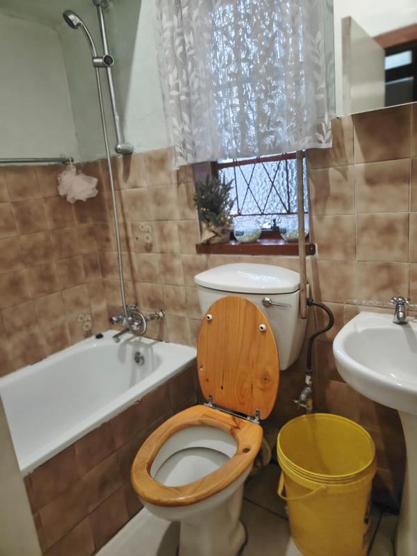 3 Bedroom Property for Sale in Benoni Central Gauteng