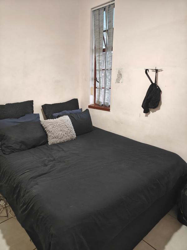 3 Bedroom Property for Sale in Benoni Central Gauteng