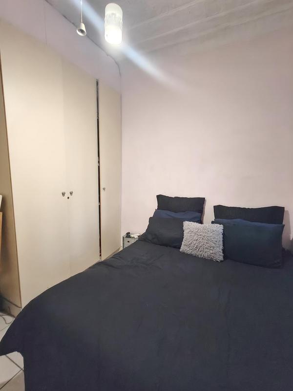 3 Bedroom Property for Sale in Benoni Central Gauteng