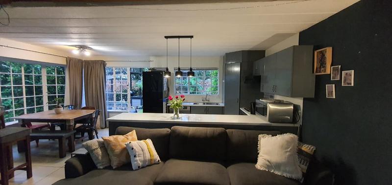 1 Bedroom Property for Sale in Atlasville Gauteng