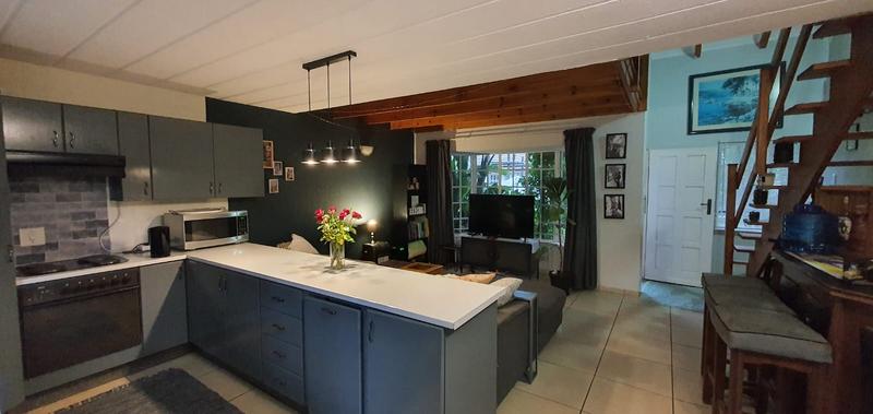 1 Bedroom Property for Sale in Atlasville Gauteng