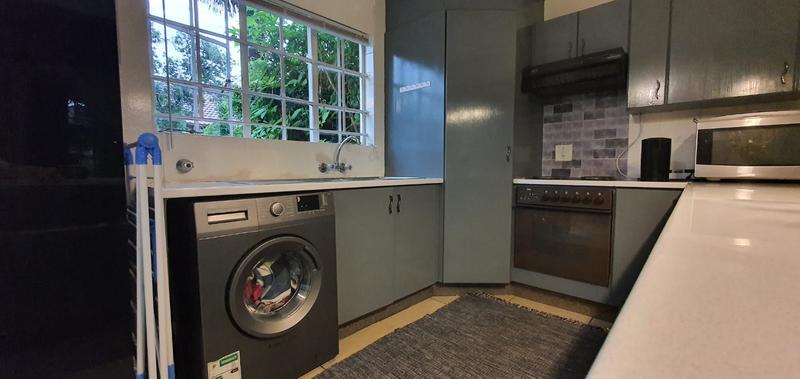 1 Bedroom Property for Sale in Atlasville Gauteng