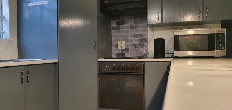 1 Bedroom Property for Sale in Atlasville Gauteng