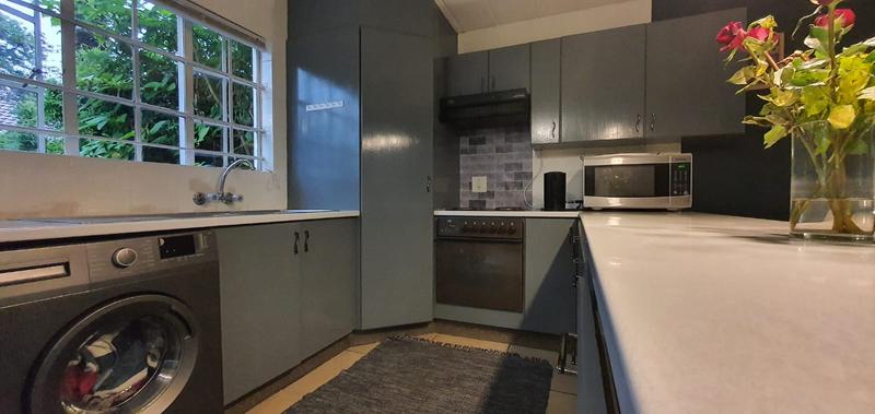 1 Bedroom Property for Sale in Atlasville Gauteng
