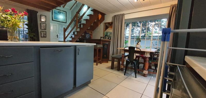 1 Bedroom Property for Sale in Atlasville Gauteng