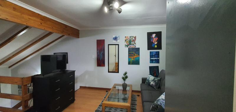 1 Bedroom Property for Sale in Atlasville Gauteng