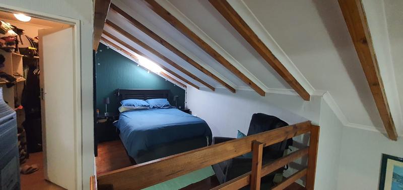 1 Bedroom Property for Sale in Atlasville Gauteng