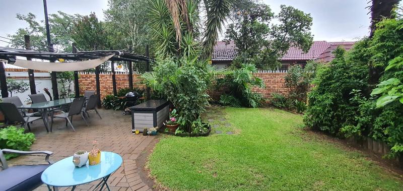 1 Bedroom Property for Sale in Atlasville Gauteng