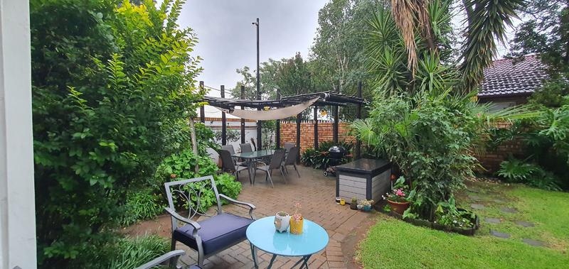1 Bedroom Property for Sale in Atlasville Gauteng