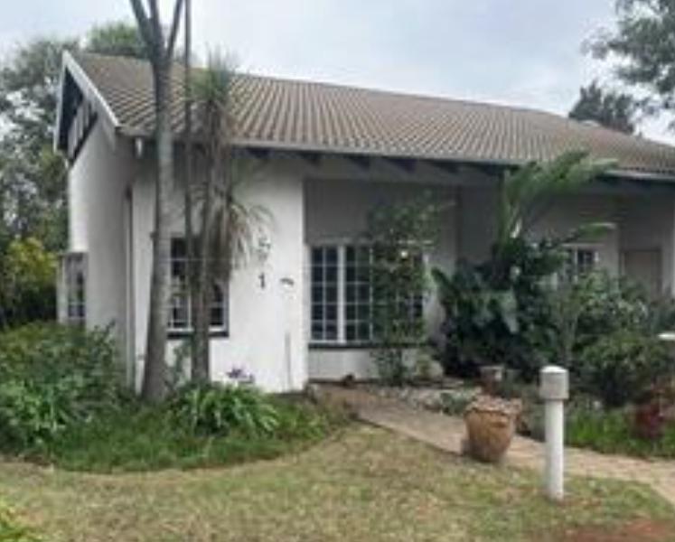 1 Bedroom Property for Sale in Atlasville Gauteng