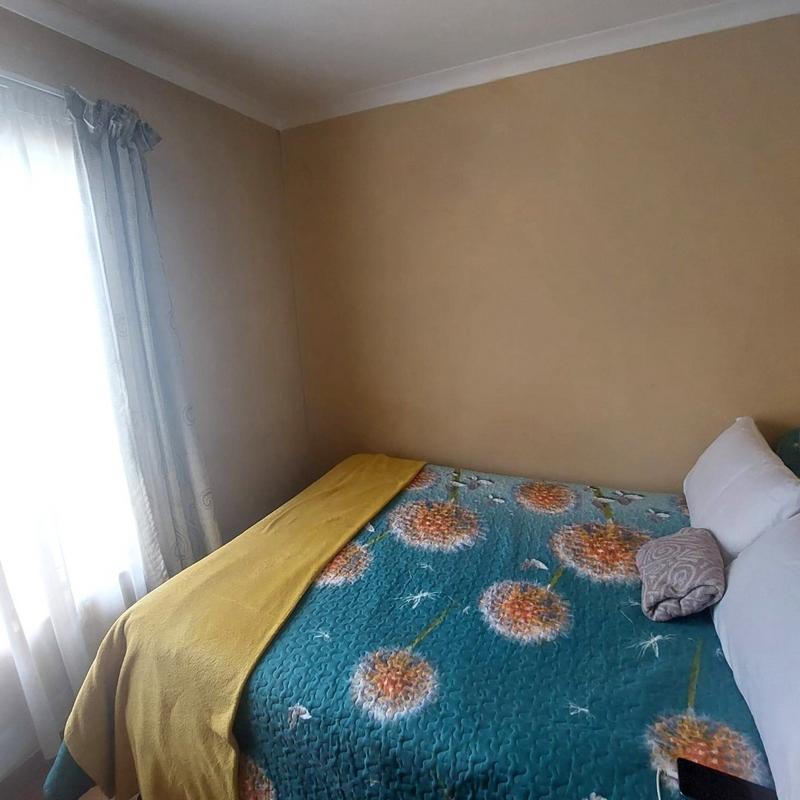 2 Bedroom Property for Sale in Albertsdal Gauteng
