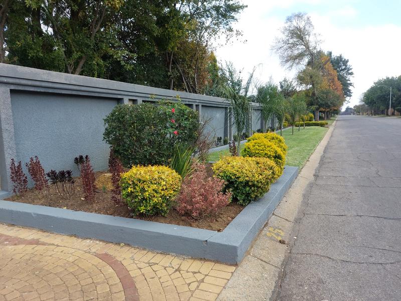 3 Bedroom Property for Sale in Sharon Park Gauteng