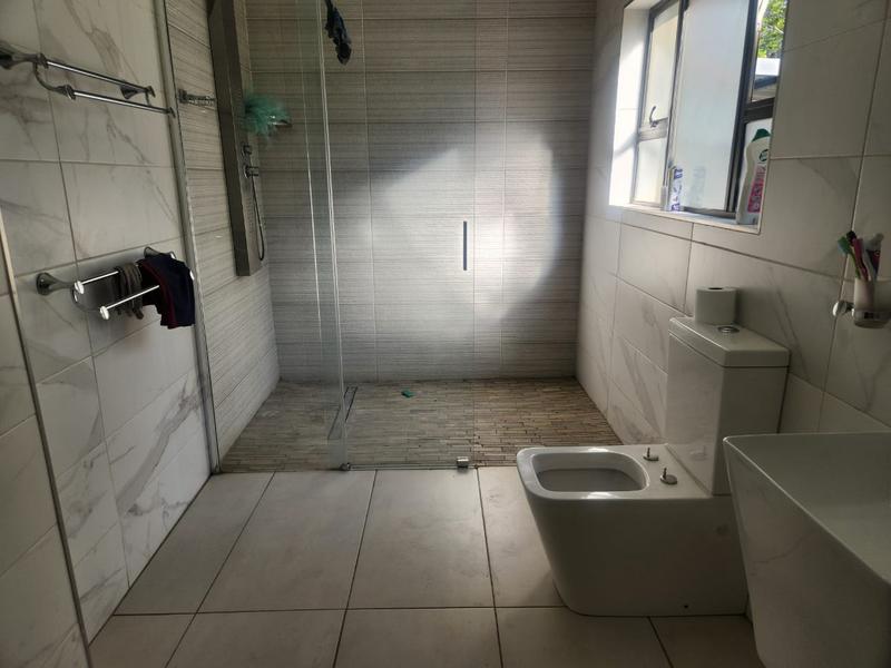 3 Bedroom Property for Sale in Sharon Park Gauteng